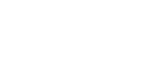 宮本 せなオフィシャルサイト